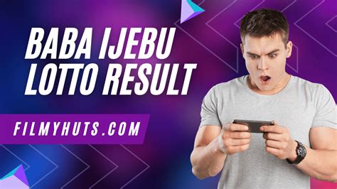 babaijeub|Nigeria Lotto Results .